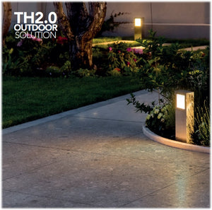 2 CM Outdoor Paver Tile
