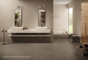 Washbasins (Habitat Collections)