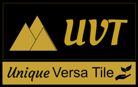 Unique Versa Tile
