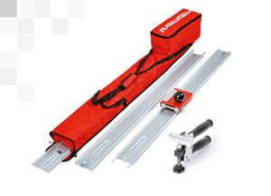 Electric Saw