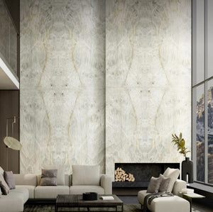 When Do I Choose Rectified Versus Non-Rectified Tile?