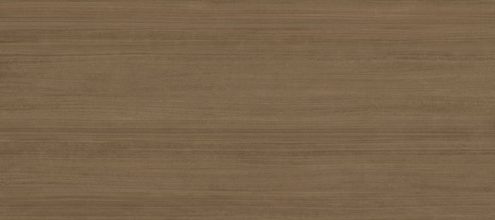 Noce Canaletto:  Matte Porcelain 12mm