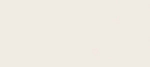 Solid white color porcelain sample in stock in Edmonton Showroom Available Western Canada