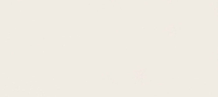 Absolute White:  Polished Porcelain 12mm