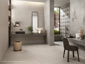 Habitat & Dialogo Washbasin | Furniture