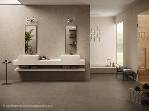 Habitat & Dialogo Washbasin | Furniture