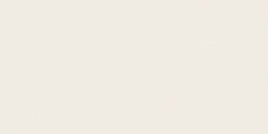Absolute White:  Polished Porcelain 6mm