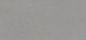 Boost Stone Smoke - Discontinued Sale Pricing! Sale Price Per Square Foot