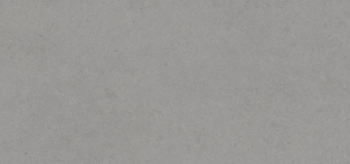 Boost Stone Smoke - Discontinued Sale Pricing! Sale Price Per Square Foot