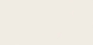 Solid white color porcelain sample in stock in Edmonton Showroom Available Western Canada