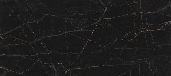 Black Atlantis:  Polished Porcelain 6mm