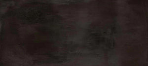 Metal_look_porcelain_dark_brown_copper_textured_background_with_ a _subtle_pattern_In_Stock