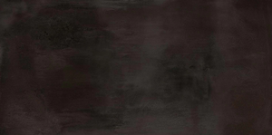 Metal_look_porcelain_dark_brown_copper_textured_background_with_ a _subtle_pattern_In_Stock