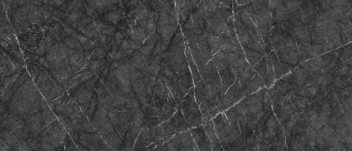 Grigio Intensio:  Polished Porcelain 6mm