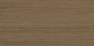 Porcelain_Large_Format_Tile_Brown_wooden_texture_12mm_In_Stock
