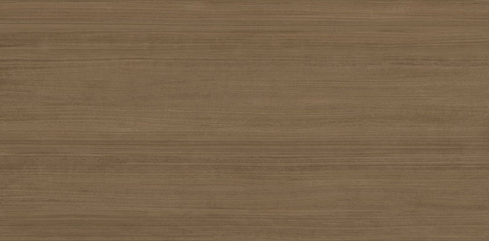 Noce Canaletto:  Matte Porcelain 12mm