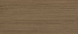 Porcelain_Large_Format_Tile_Brown_wooden_texture_12mm_In_Stock_Edmonton_Western_Canada