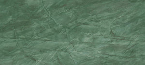 Porcelain_Green_marble_texture_12mm_countertops_backsplashes_waterfall_fireplaces_showers_Unique_Versatile_biophiliac_design_in_stock