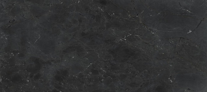 Negresco:  Matte Porcelain 12mm