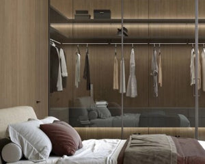 Porcelain slabs for backsplashes, countertops, showers, bathroom walls, fireplaces, feature walls, washbasins, custom furniture, high traffic flooring and facades.