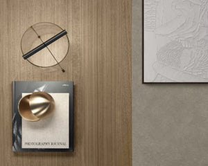 Porcelain slabs for backsplashes, countertops, showers, bathroom walls, fireplaces, feature walls, washbasins, custom furniture, high traffic flooring and facades.