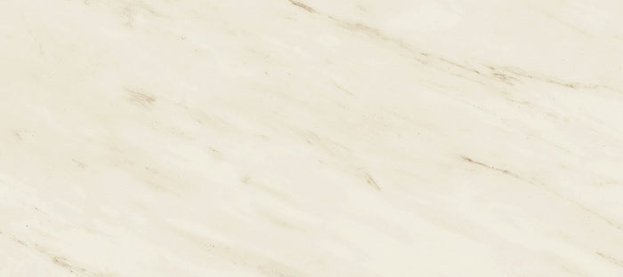 Cremo Delicato:  Polished Porcelain 6mm