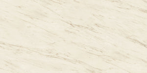 Beige color swatch with a subtle gradient in stock.