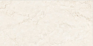 Porcelain Beige and Brown Marble Look