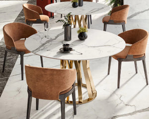Porcelain slabs for backsplashes, countertops, showers, bathroom walls, fireplaces, feature walls, washbasins, custom furniture, high traffic flooring and facades.