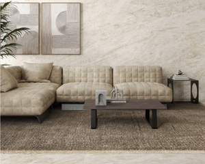Porcelain slabs for backsplashes, countertops, showers, bathroom walls, fireplaces, feature walls, washbasins, custom furniture, high traffic flooring and facades.